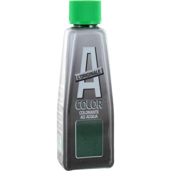 12,0 PZ Di ACOLOR  CC.50 N. 6 VERDE FREDDO