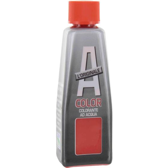 12,0 PZ Di ACOLOR  CC.50 N. 7 ARANCIO