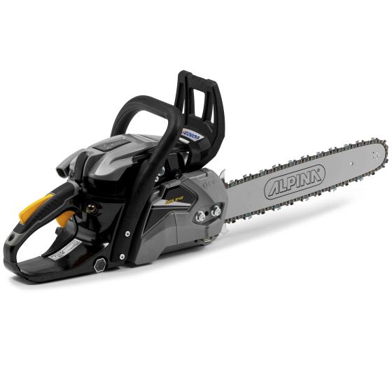 1,0 PZ Di MOTOSEGA ALPINA FARMER ACS542 40 CM 16