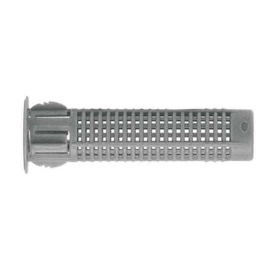 50,0 PZ Di FISCHER TASSELLO A RETE FIS H 12X 50 K