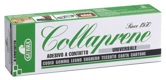 24,0 PZ Di COLLA PRENE PICCOLO ML. 75