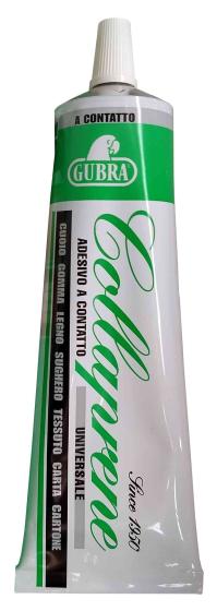 12,0 PZ Di COLLA PRENE GRANDE  ML.150
