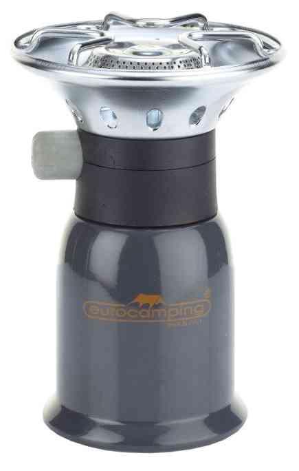 1,0 PZ Di FORNELLO EUROCAMPING MILLENIUM ACC PIEZOELETT