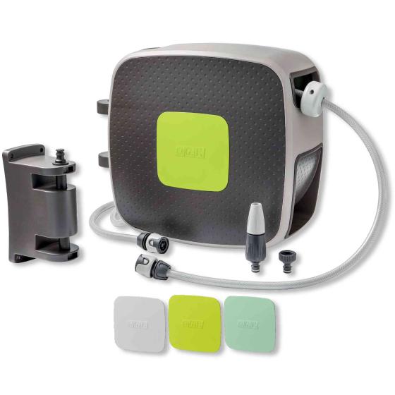 1 PZ Di AVVOLGITUBO AUT. REWALL 35 GF cod.5864