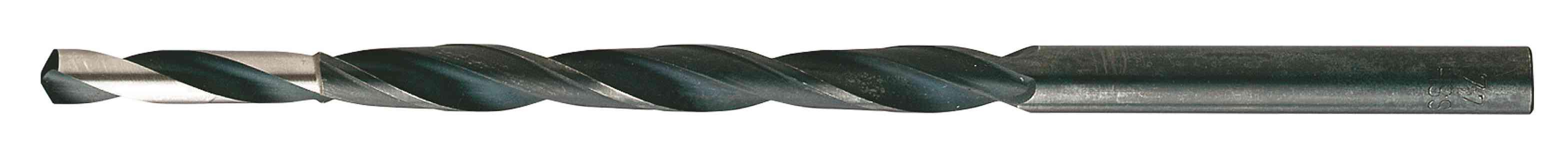 1,0 PZ Di PUNTA ELICOIDALE PER CERNIERA ANUBA D 13 MM