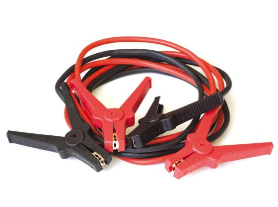 1,0 CF Di CAVI PER BATTERIA DA 3 M MMQ.16