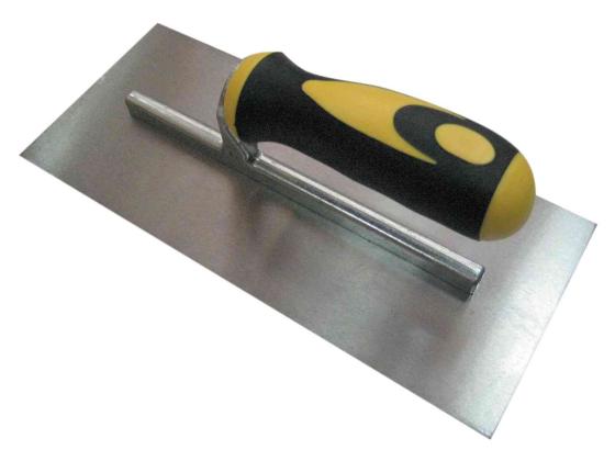 6,0 PZ Di FRATTONE ACCIAIO LISCIO MM.120X280