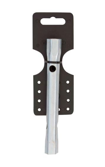 1,0 PZ Di CHIAVE A TUBO 14/15 MM RIF.79290
