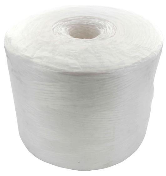 6,0 PZ Di BOBINA SPAGO POLIPROPILENE PPL (1/1000)