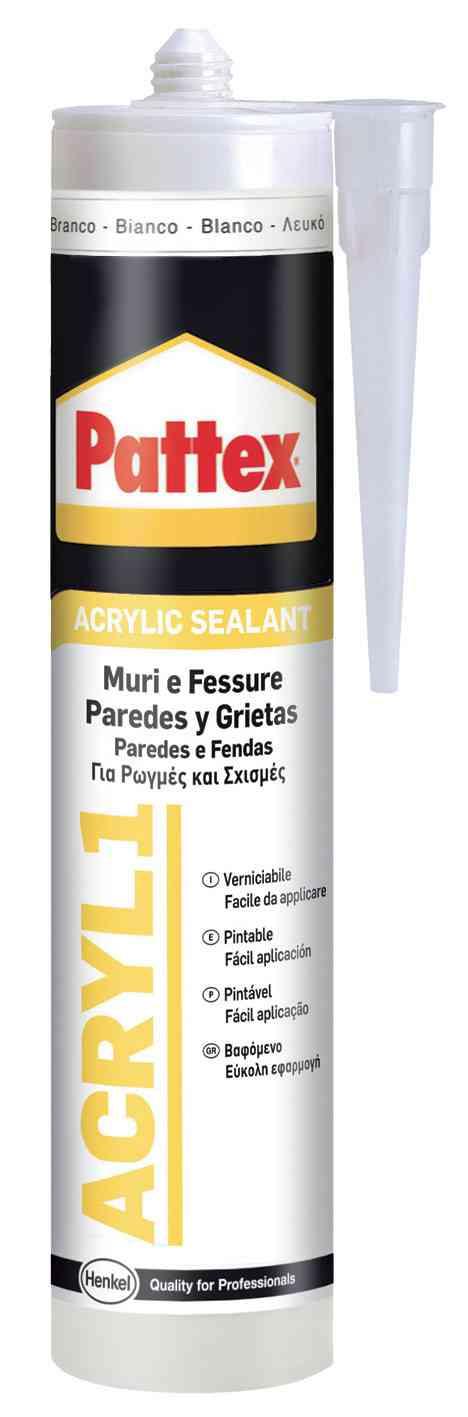 25,0 PZ Di CARTUCCIA ACRIL-ONE GRIGIO ML.300