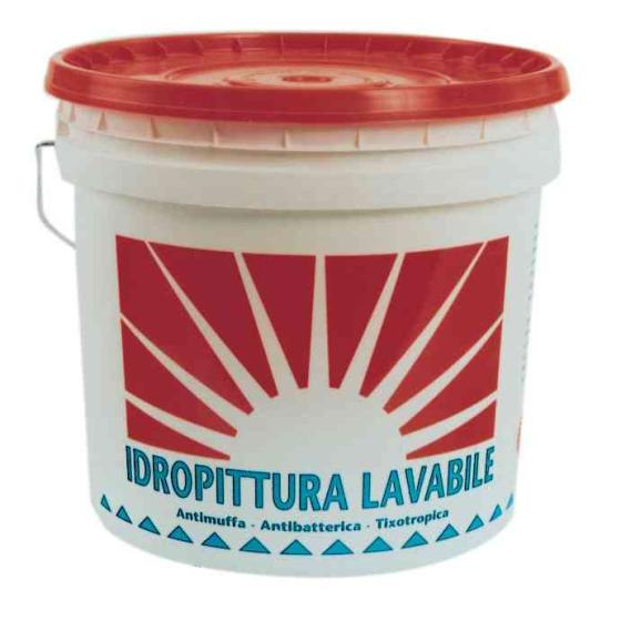 1,0 PZ Di LAVABILE MAPEKOL DA LT.14