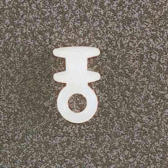 200,0 PZ Di SCORREVOLE SCORRITENDA A SOFFITTO               12