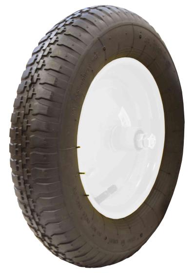 1,0 PZ Di PNEUMATICO PER RUOTA VESPA CARRIOLA