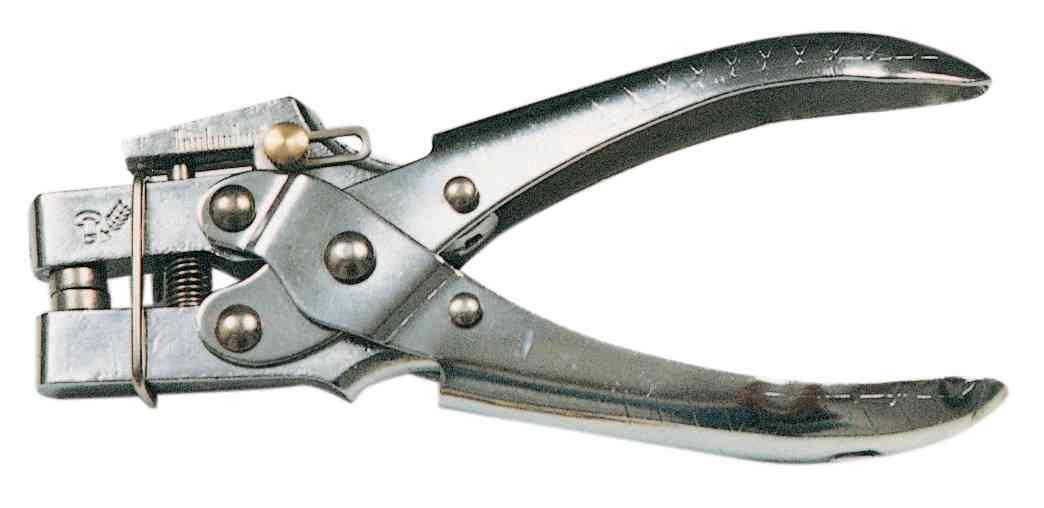 1,0 PZ Di OCCHIELLATRICE PROFESS. C/100 OCCH. RIF.77200