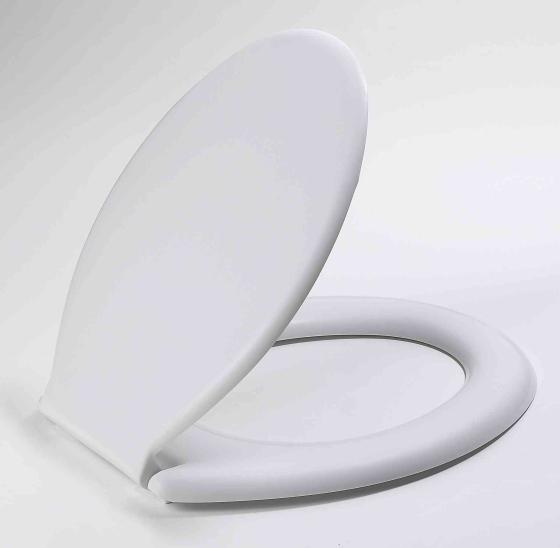 1,0 PZ Di COPRIWATER DUROFORT SERIE GAMMA Z2 BIANCO*