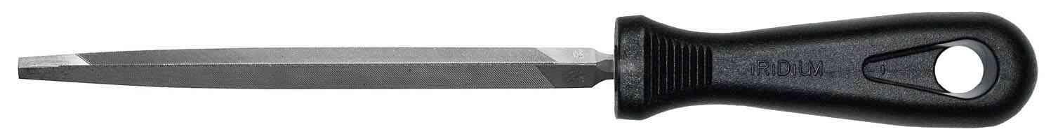 6,0 PL Di PL LIMA TRIANGOLO NICHOLSON GR.7 C/MANICO