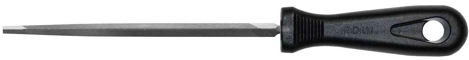 6,0 PL Di PL LIMA TRIANGOLO NICHOLSON S.S.GR.5 C/MANICO