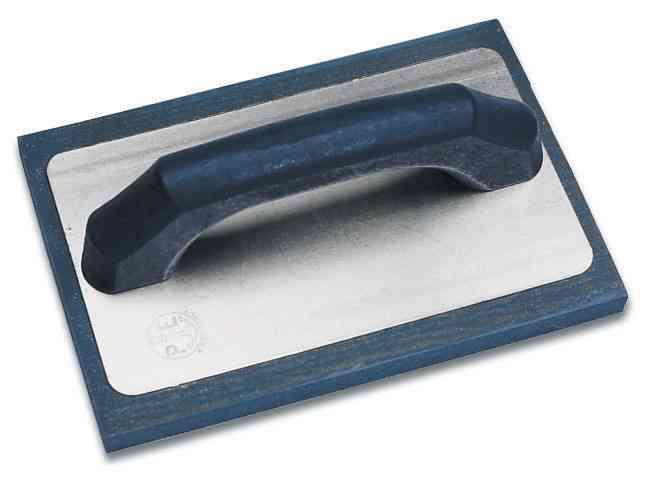 1,0 PZ Di FRATTONE PAVAN SPUGNA 215X135 ART.819/1