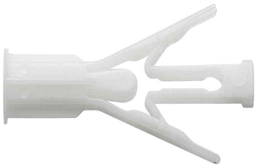 5,0 SC Di SC ELEMATIC TASSELLO CARTONGESSO 10X38 MM 10 PZ