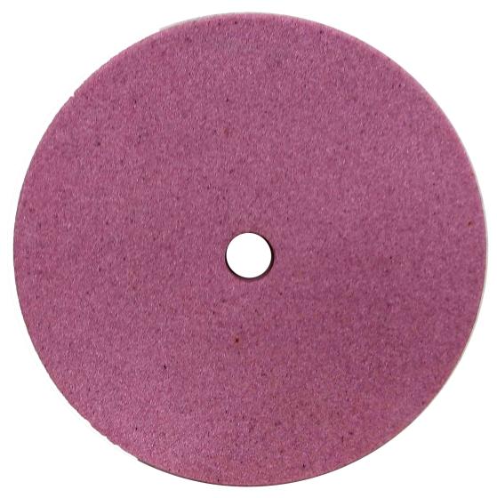 1,0 PZ Di DISCO RICAMBIO PER AFFILATRICE QT8701 100X10X4,5 M