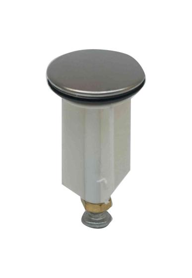 10,0 PZ Di TAPPO PILETTA A SALTARELLO STANDARD 1 1/4