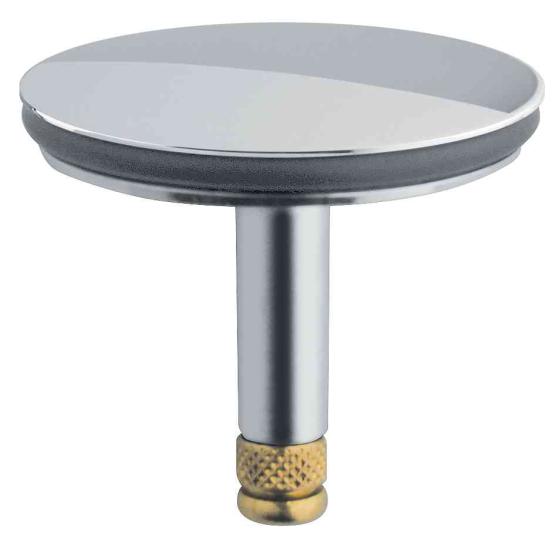5,0 PZ Di TAPPO PER PILETTA VASCA STANDARD