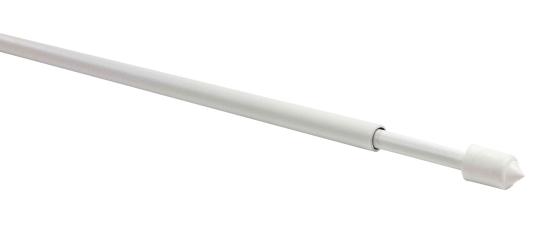 30,0 CP Di BRIS BRIS A PUNTA D 8X500 MM 2 PZ BIANCO**