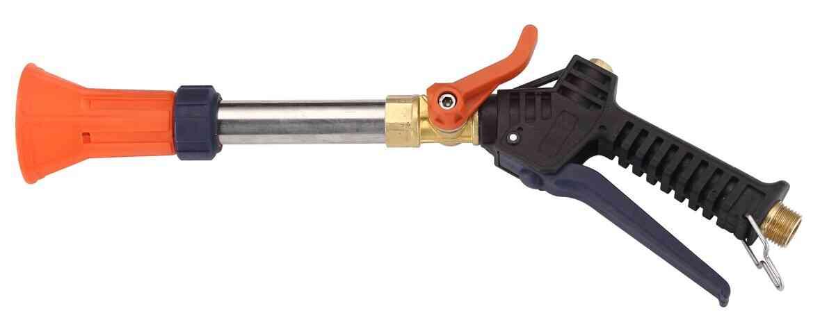 1,0 PZ Di LANCIA A PISTOLA CG-16