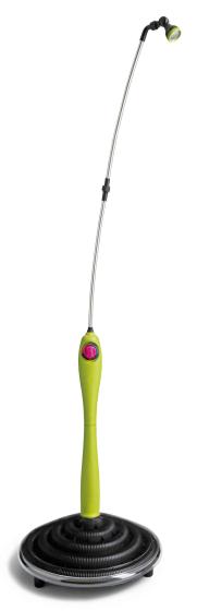 1,0 PZ Di DOCCIA DA GIARDINO SUNNY STYLE GF ART.5520