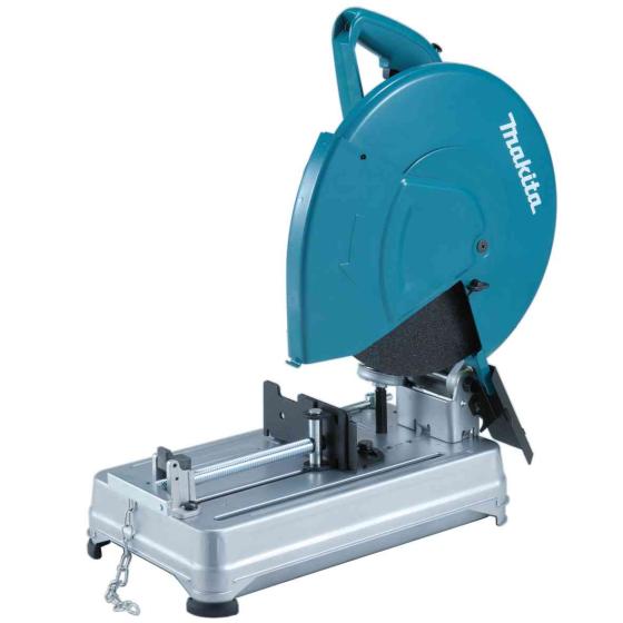 1,0 PZ Di MAKITA TRONCATRICE LW1400