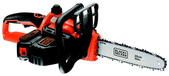 1,0 PZ Di ELETTROSEGA A BATTERIA B+D GKC1825L20 18V LITIO 25