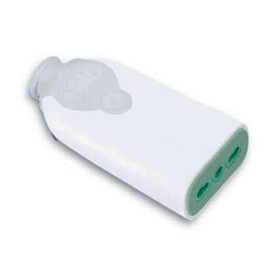 1,0 PZ Di FME ART.81.000 PRESA BIPASSO +T