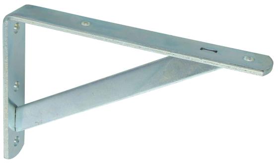 20,0 PZ Di REGGIMENSOLA PER TENDE 20X4 MM C/SAETTA 15 CM