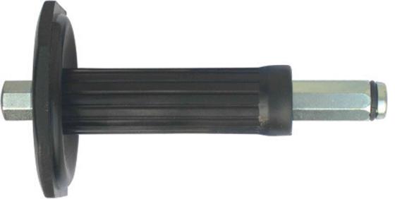 1,0 PZ Di PERCUSSORE PER CHIODI