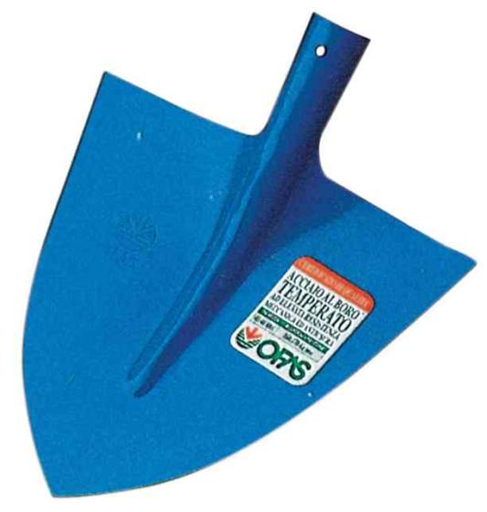 12,0 PZ Di BADILE TEMPERATO A PUNTA 101T N.1