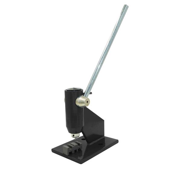 1,0 PZ Di SPEZZACATENA PER MOTOSEGA 4180180