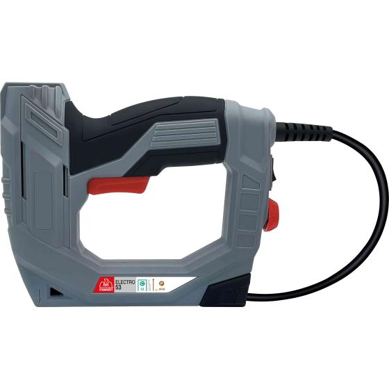 1,0 PZ Di FISSATRICE ELETTRICA ELECTRA  53.14