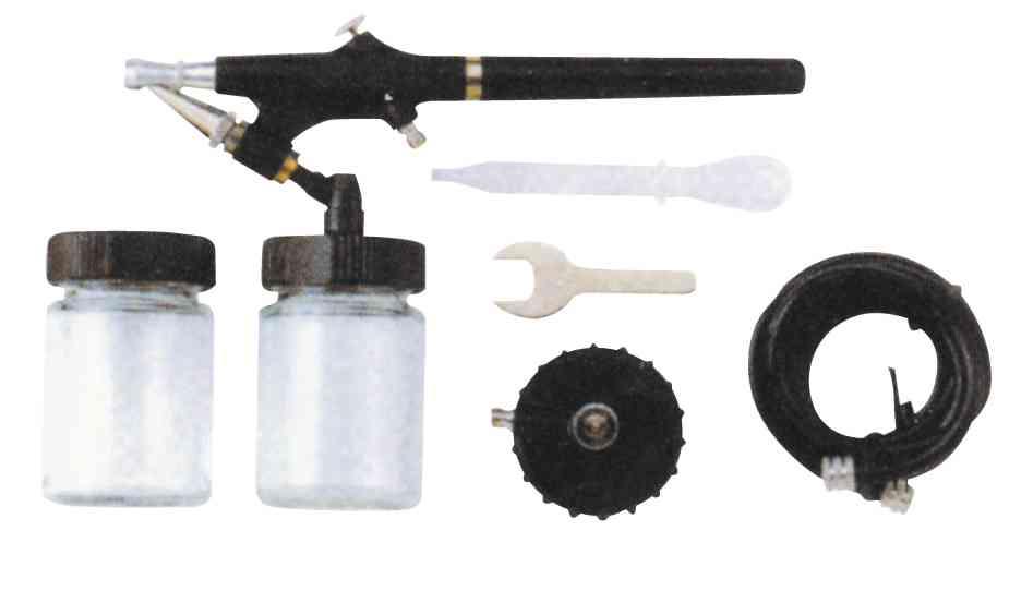 1,0 CF Di ASTURO KIT AERO PENNA A 138 MODELLISMO