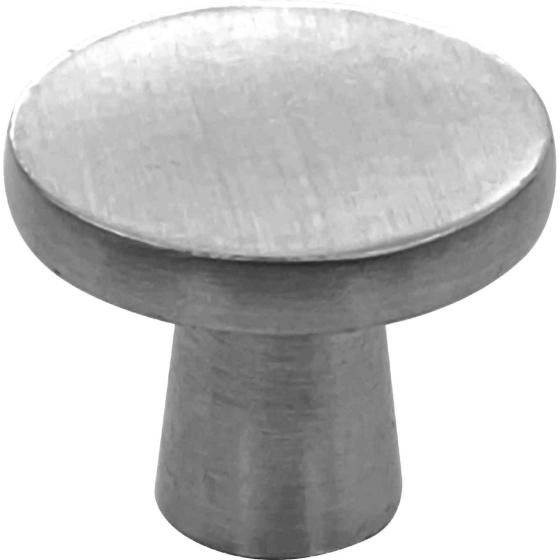 6,0 BL Di BL POMOLO 24 EU006 D 35 MM BIANCO 2 PZ*