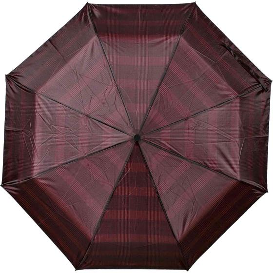 12,0 PZ Di OMBRELLO AUTOMATICO MINI 7013 ASSORTITO