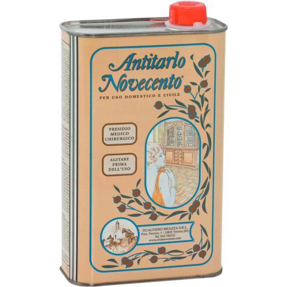 12,0 PZ Di ANTITARLO NOVECENTO 1 L