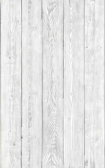 6,0 RT Di RT PLASTICA ADESIVA 280.3246 2,5 M