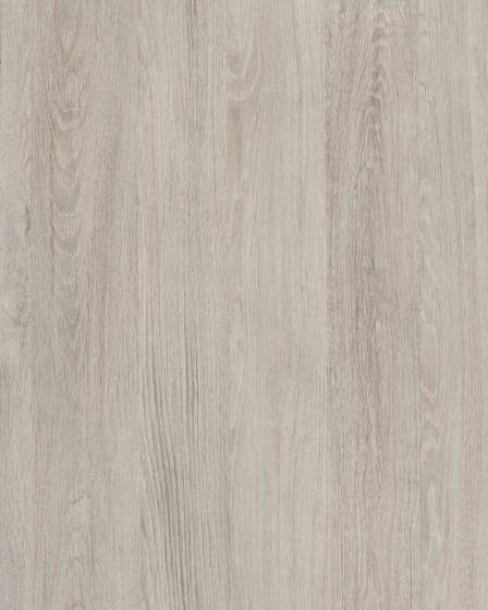 6,0 RT Di RT PLASTICA ADESIVA 280.3188 2,5 M