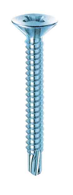 5,0 SC Di SC VITI AUTOPERF. TSP A CROCE 3,5X16 50 PZ*