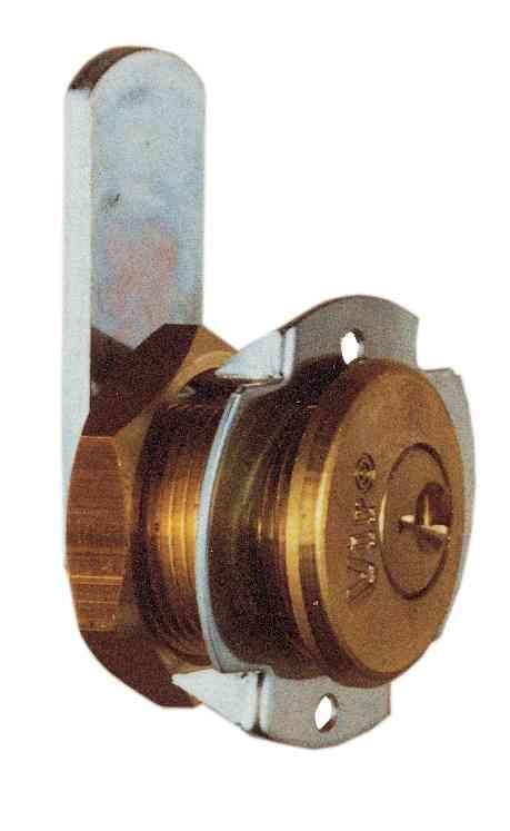 6,0 BL Di BL VIRO 1055 SERRATURA UNIVERSALE 31,0 MM