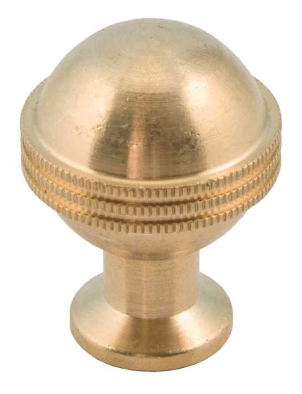 6,0 PL Di PL POMOLO A PALLA D 40 MM OTTOJNE