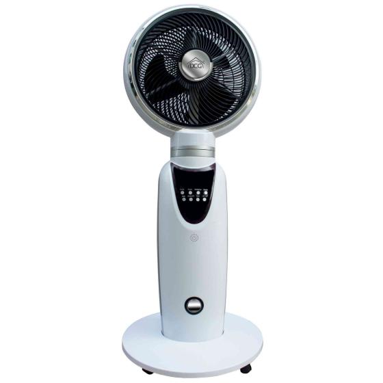 1,0 PZ Di VENTILATORE NEBULIZZATORE ARGO VE1855