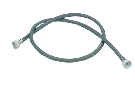 2,0 PL Di PL TUBO CARICO LAVATRICE 150 CM