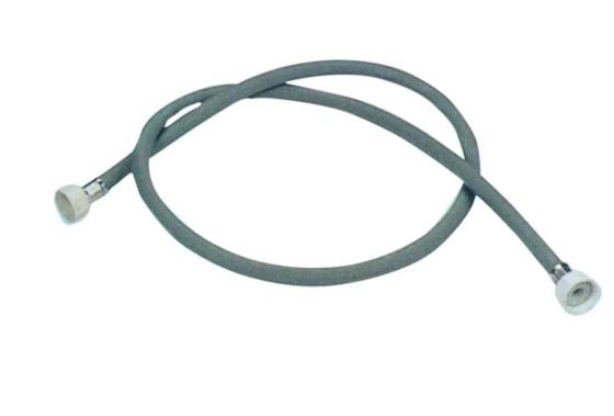 2,0 PL Di PL TUBO CARICO LAVATRICE 300 CM