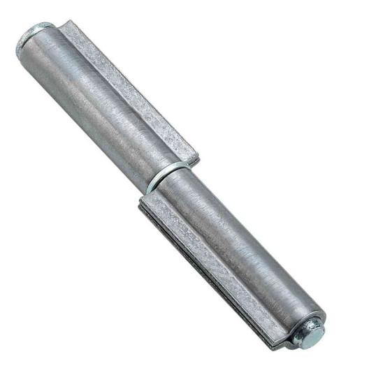 3,0 BS Di BS CERNIERA PER FERRO 2 ALI 120 MM 4 PZ